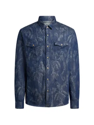 ETRO