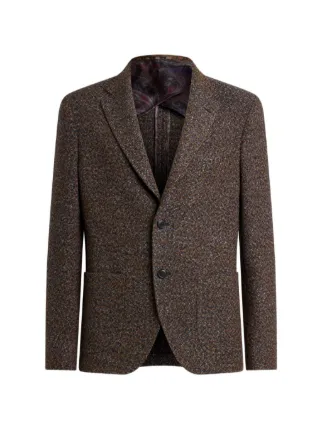 ETRO