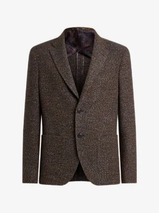 ETRO