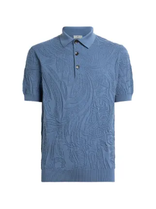 ETRO
