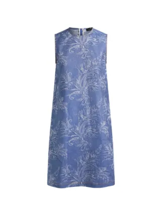 ETRO