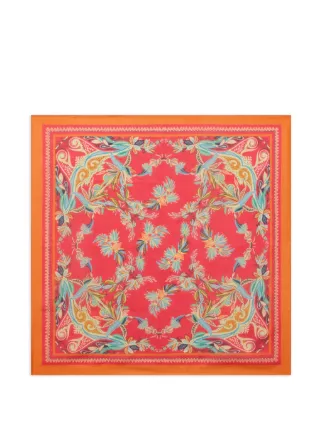 ETRO