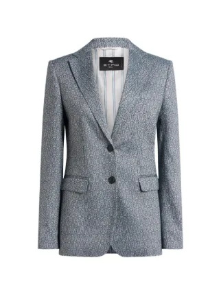ETRO