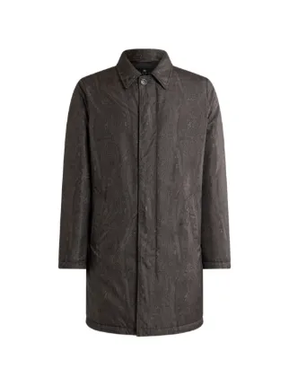 ETRO
