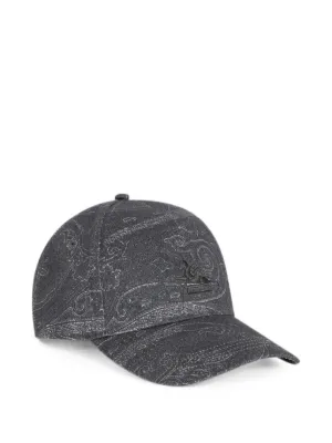 KAPITAL バケットハット | ブルー | FARFETCH JP