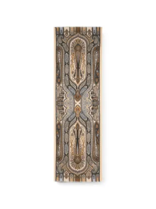 ETRO
