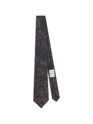 ETRO