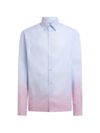 ETRO