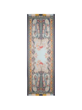 ETRO