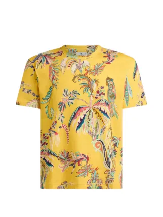 ETRO