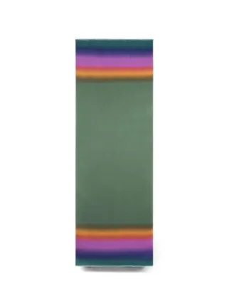 ETRO