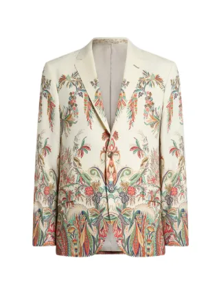 ETRO