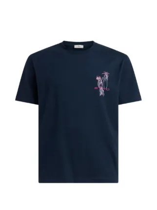 ETRO