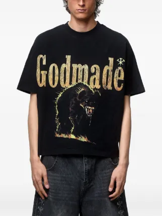 GODMADE
