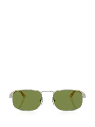 Persol