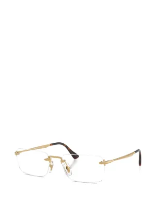 Persol