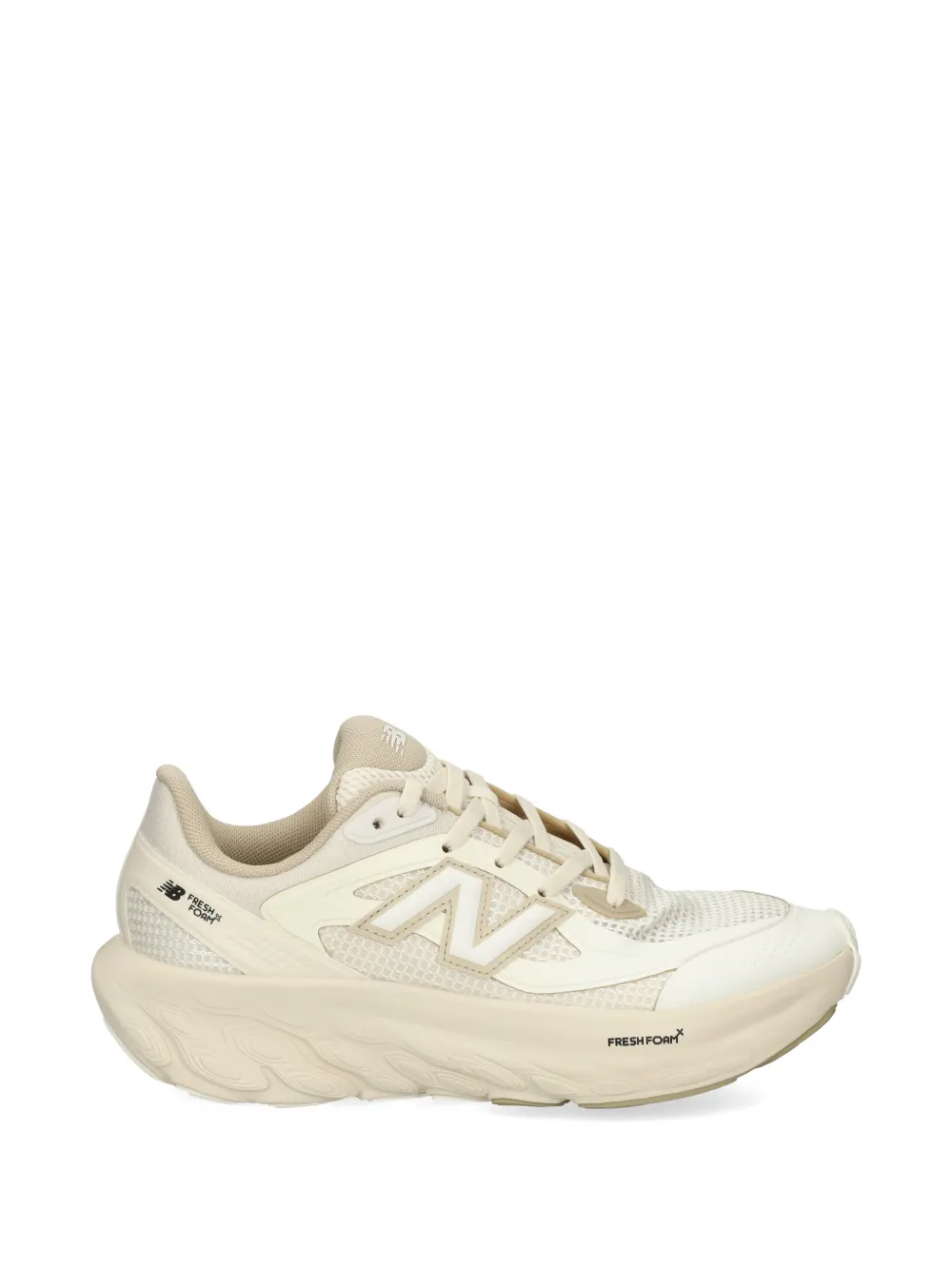 New Balance Fresh Foam sneakers - Toni neutri