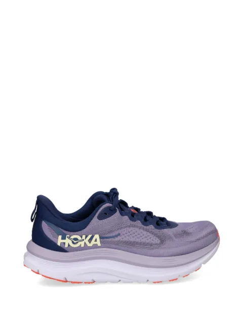 HOKA tenis Kawana 3