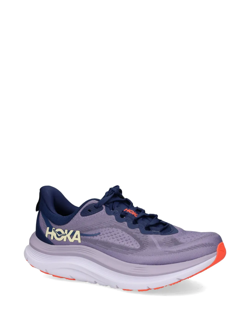 HOKA Kawana 3 sneakers Paars