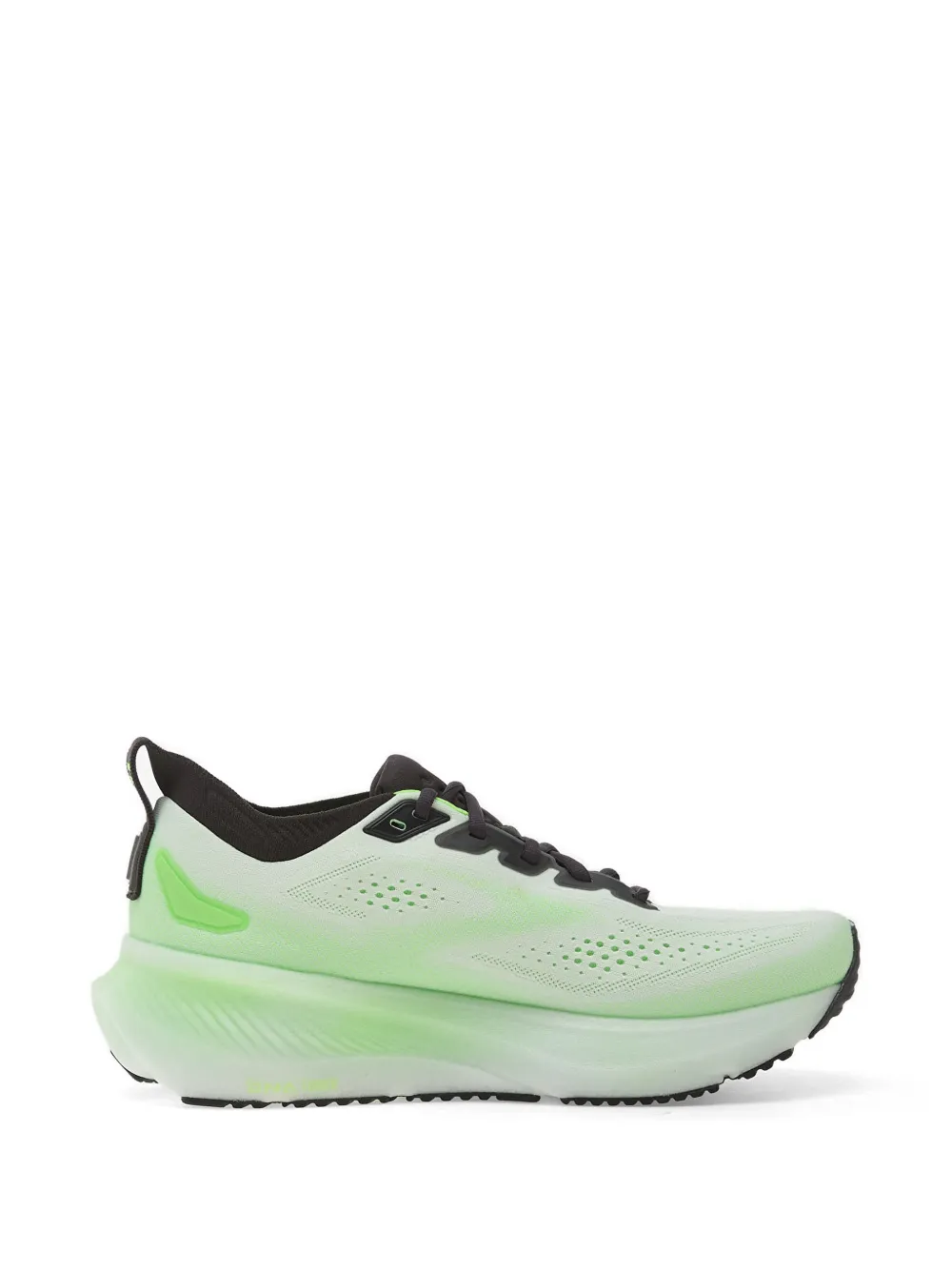 BROOKS Glycerin 23 sneakers - Verde
