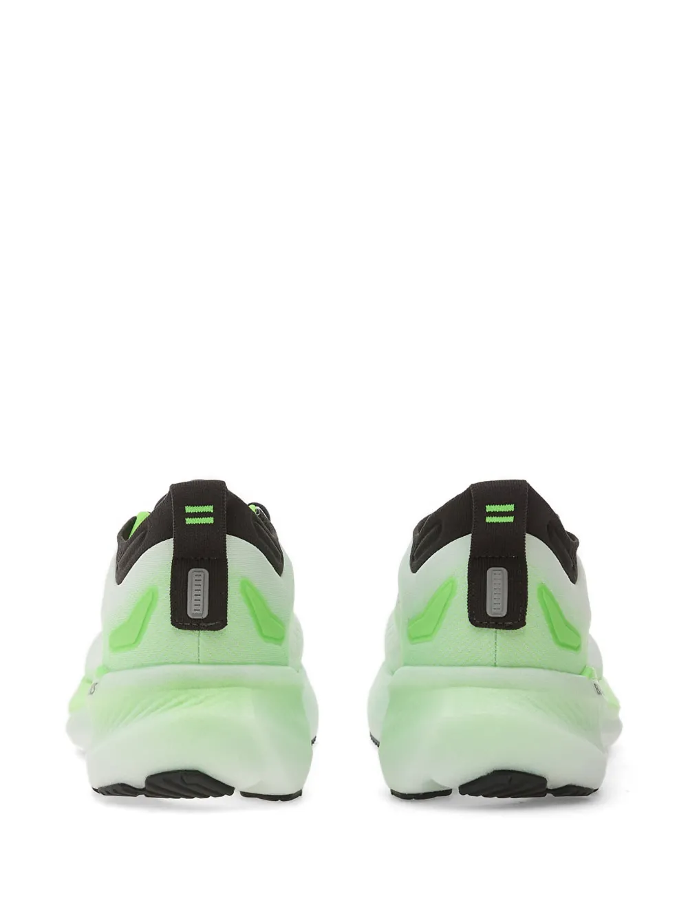 BROOKS Glycerin 23 sneakers Groen