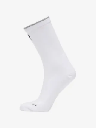 On 