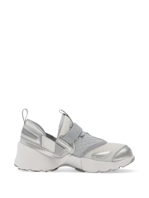 Jordan Trunner LX touch-strap sneakers