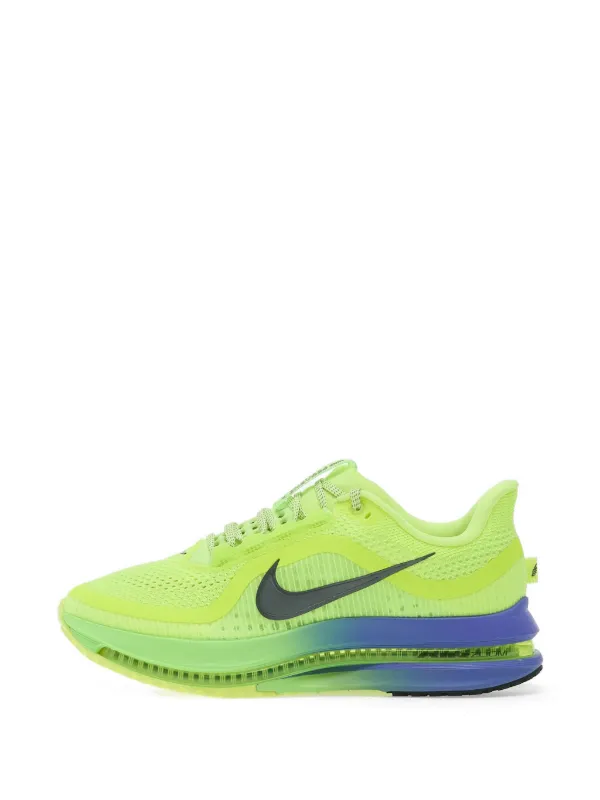 Nike Pegasus Premium Sneakers | Green | FARFETCH