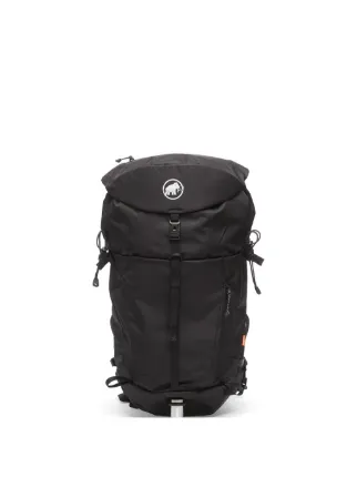 Mammut