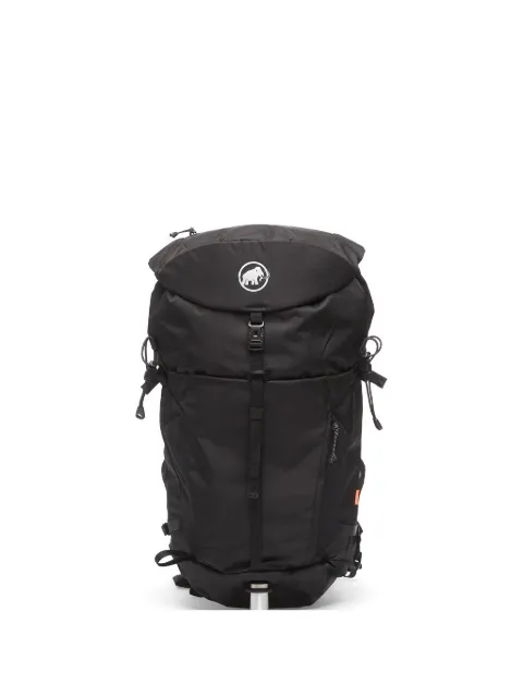 Mammut Lithium 30 buckle-fastening backpack