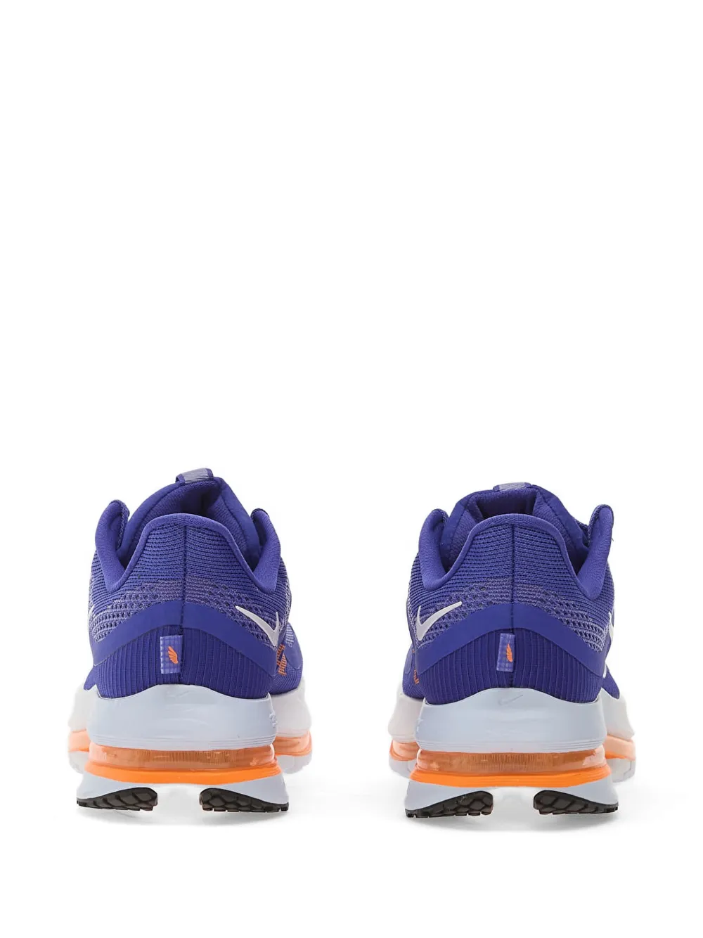 Nike Pegasus Premium sneakers Paars