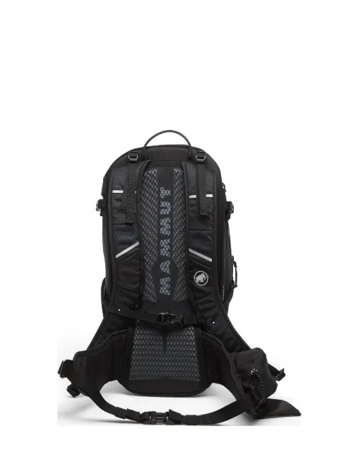 Mammut Lithium 25 backpack