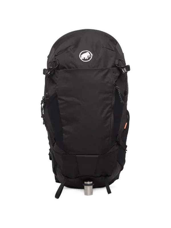 Mammut Mochila Lithium 25 | Preto | FARFETCH BR