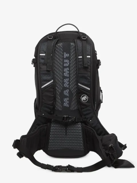 Mammut Lithium 25 backpack