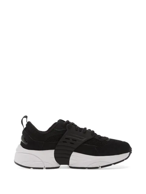Jordan tenis Trunner