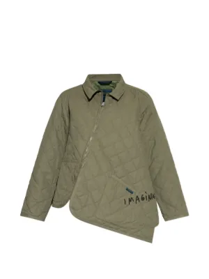 Comme Des Garçons Shirt メンズ ジャケット通販 - FARFETCH