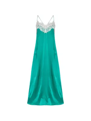 IRO Cocktail & Party Dresses for Women - Shop on FARFETCH