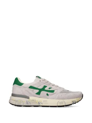 Premiata