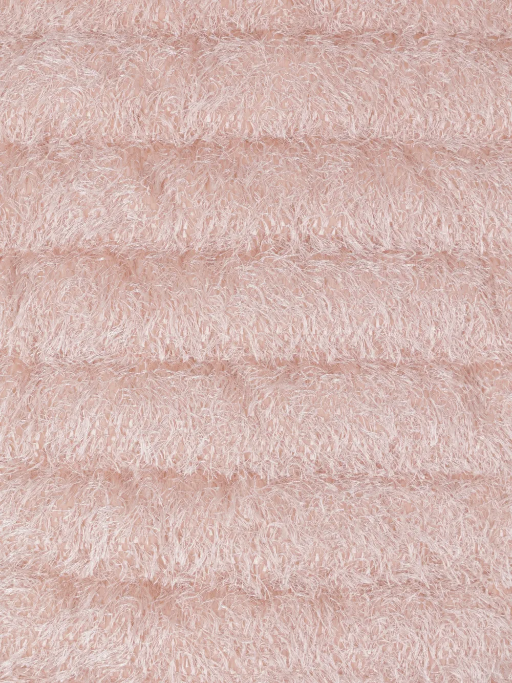 Herno Mantel met ceintuur Roze