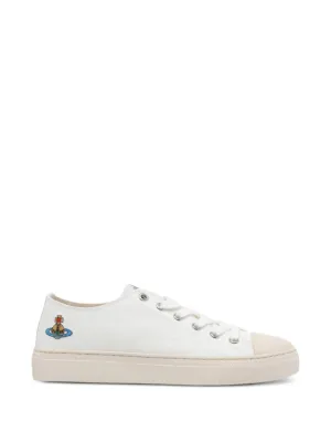 Vivienne Westwood Running Shoes – Sneakers – Farfetch