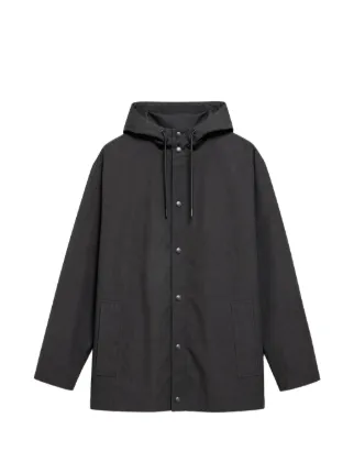 A.P.C.