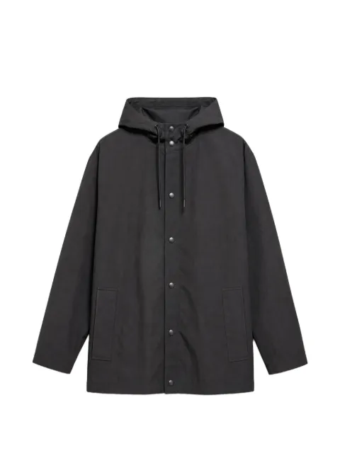 A.P.C. Kim Parka