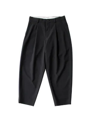 Comme des Garçons Homme Deux Pants for Men - Shop Now on FARFETCH
