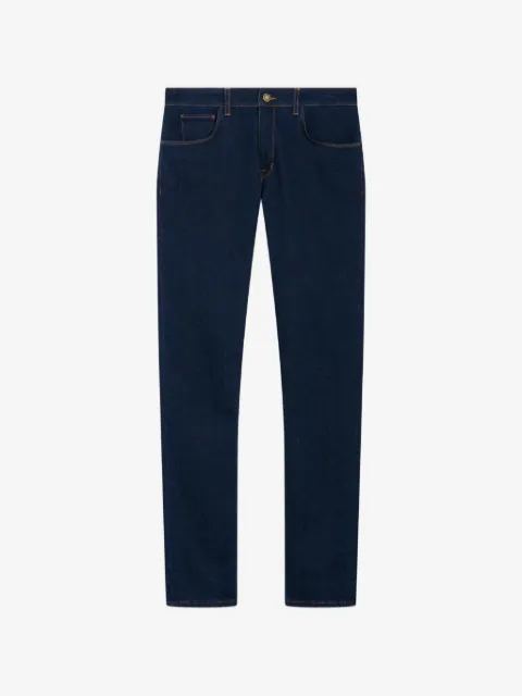 PT Torino jeans Jazz