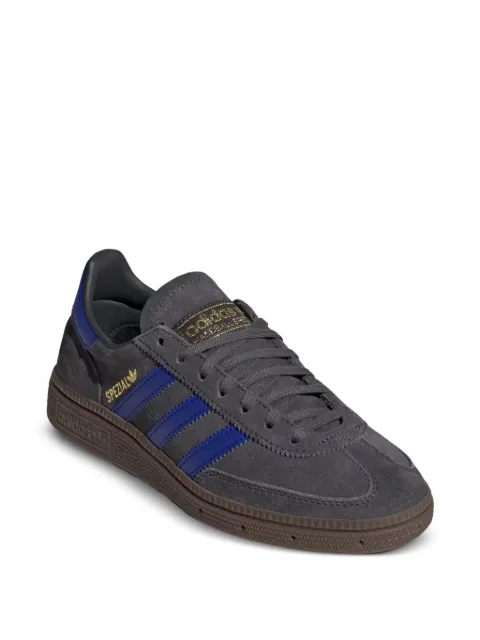 adidas Kids zapatillas Handball Spezial 3-Stripes