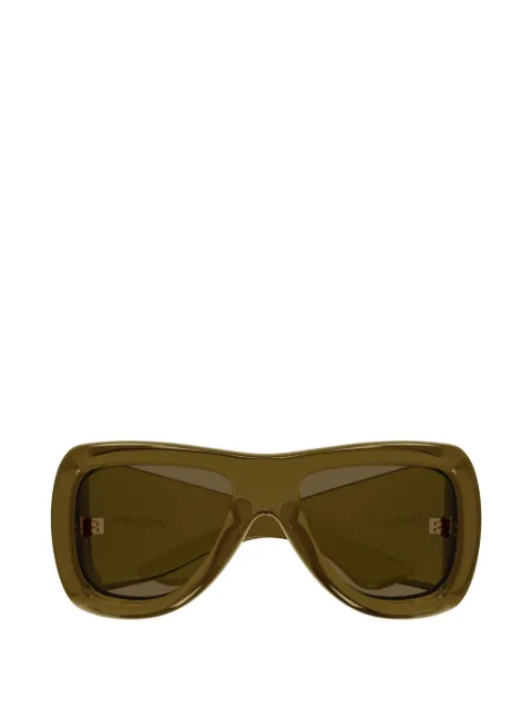 Saint Laurent Eyewear SL 902 Howl sunglasses
