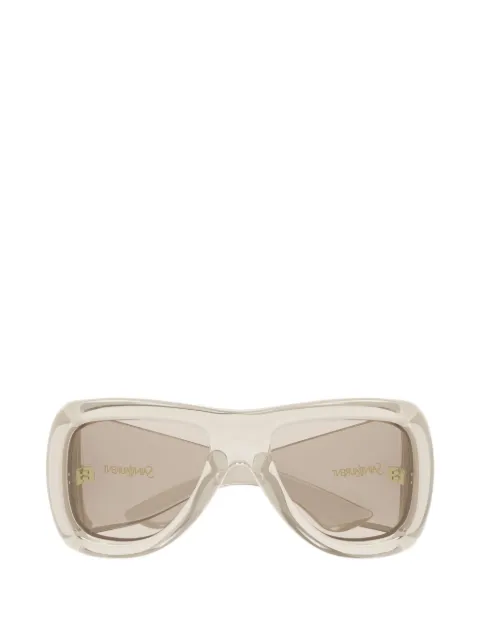 Saint Laurent Eyewear SL 902 Howl sunglasses