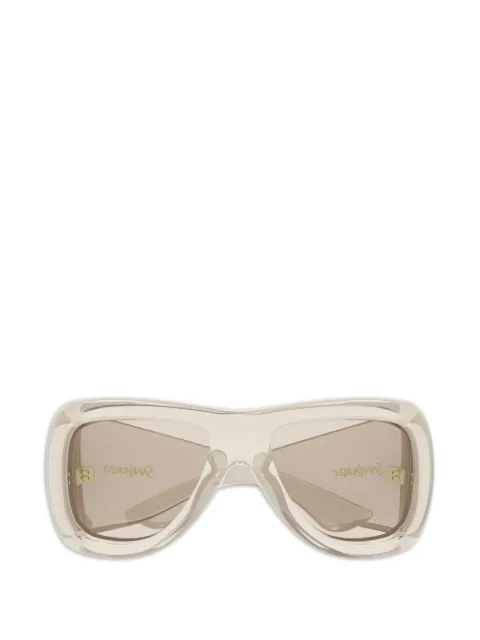 Saint Laurent Eyewear SL 902 Howl sunglasses