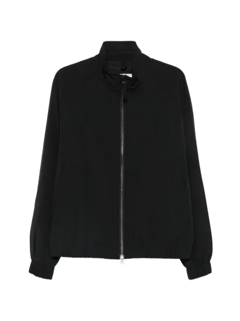 Foret Stream track jacket