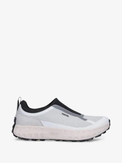 norda baskets sans lacets NR 003